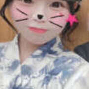 ヒメ日記 2025/10/18 22:45 投稿 ここね Kitty(キティー)