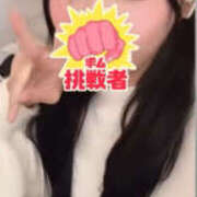 ヒメ日記 2025/10/29 18:29 投稿 ここね Kitty(キティー)