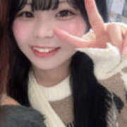 ヒメ日記 2025/11/02 20:57 投稿 ここね Kitty(キティー)