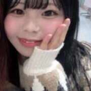 ここね 🙌🏻 Kitty(キティー)