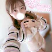 にこ いっぱい❤️ びくびくサークル五反田店