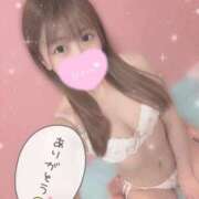 にこ 退勤！ びくびくサークル五反田店