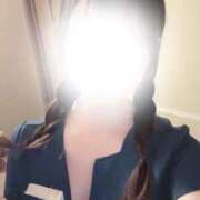 ヒメ日記 2025/10/16 19:48 投稿 西園寺ゆずは やみつきエステ千葉栄町店