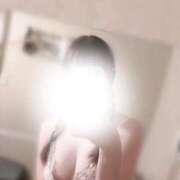 西園寺ゆずは あちちちち やみつきエステ千葉栄町店