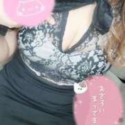 ヒメ日記 2025/09/26 14:13 投稿 あかり Remote Spa Premium(リモートスパプレミアム)