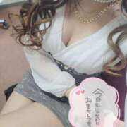 ヒメ日記 2025/09/28 11:12 投稿 あかり Remote Spa Premium(リモートスパプレミアム)