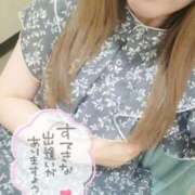 ヒメ日記 2025/10/04 22:08 投稿 あかり Remote Spa Premium(リモートスパプレミアム)