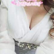 ヒメ日記 2025/10/19 12:49 投稿 あかり Remote Spa Premium(リモートスパプレミアム)