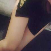 ヒメ日記 2025/10/26 14:06 投稿 あかり Remote Spa Premium(リモートスパプレミアム)