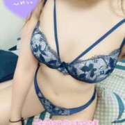 ヒメ日記 2025/10/29 16:45 投稿 あかり Remote Spa Premium(リモートスパプレミアム)