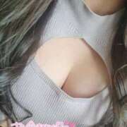 ヒメ日記 2025/10/31 23:04 投稿 あかり Remote Spa Premium(リモートスパプレミアム)