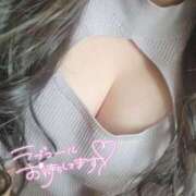 ヒメ日記 2025/11/28 22:19 投稿 あかり Remote Spa Premium(リモートスパプレミアム)