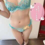 あかり 🖤 Remote Spa Premium(リモートスパプレミアム)