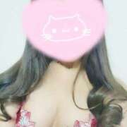 ヒメ日記 2025/12/13 18:44 投稿 あかり Remote Spa Premium(リモートスパプレミアム)