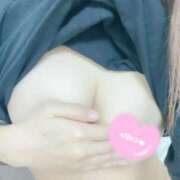 ヒメ日記 2025/12/23 18:42 投稿 あかり Remote Spa Premium(リモートスパプレミアム)