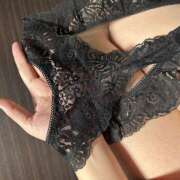 りか はじめて エロティックマッサージ 新橋