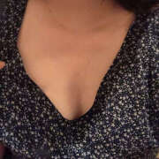 ヒメ日記 2025/10/03 11:47 投稿 ひさな 土浦ハッピーマットパラダイス