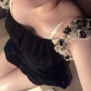 ヒメ日記 2025/10/04 13:07 投稿 ひさな 土浦ハッピーマットパラダイス