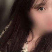 ヒメ日記 2025/10/08 09:17 投稿 ひさな 土浦ハッピーマットパラダイス