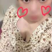 ヒメ日記 2025/10/15 10:27 投稿 ひさな 土浦ハッピーマットパラダイス