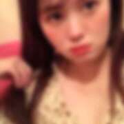 ヒメ日記 2025/10/22 13:27 投稿 ひさな 土浦ハッピーマットパラダイス