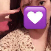 ヒメ日記 2025/10/29 09:41 投稿 ひさな 土浦ハッピーマットパラダイス