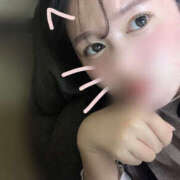 ヒメ日記 2025/10/29 20:07 投稿 ひさな 土浦ハッピーマットパラダイス