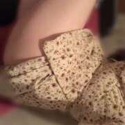 ヒメ日記 2025/11/01 10:37 投稿 ひさな 土浦ハッピーマットパラダイス