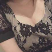 ヒメ日記 2025/11/07 09:09 投稿 ひさな 土浦ハッピーマットパラダイス