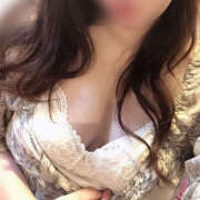 ヒメ日記 2025/11/11 19:17 投稿 ひさな 土浦ハッピーマットパラダイス