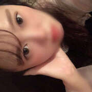 ヒメ日記 2025/11/12 12:27 投稿 ひさな 土浦ハッピーマットパラダイス