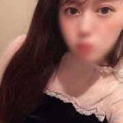 ヒメ日記 2025/11/13 09:57 投稿 ひさな 土浦ハッピーマットパラダイス