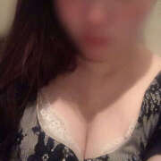 ヒメ日記 2025/11/17 18:38 投稿 ひさな 土浦ハッピーマットパラダイス