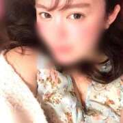 ヒメ日記 2025/11/21 18:07 投稿 ひさな 土浦ハッピーマットパラダイス