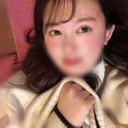 ヒメ日記 2025/11/22 10:57 投稿 ひさな 土浦ハッピーマットパラダイス