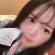 ヒメ日記 2025/11/23 16:57 投稿 ひさな 土浦ハッピーマットパラダイス