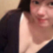 ヒメ日記 2025/11/24 09:30 投稿 ひさな 土浦ハッピーマットパラダイス