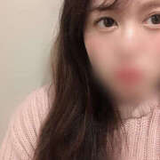 ヒメ日記 2025/11/25 09:17 投稿 ひさな 土浦ハッピーマットパラダイス