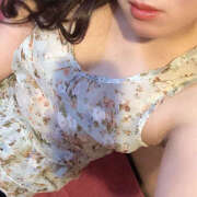 ヒメ日記 2025/11/28 18:37 投稿 ひさな 土浦ハッピーマットパラダイス