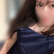 ヒメ日記 2025/11/29 09:57 投稿 ひさな 土浦ハッピーマットパラダイス