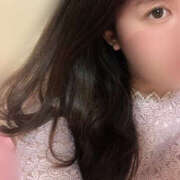 ひさな あした♡ 土浦ハッピーマットパラダイス