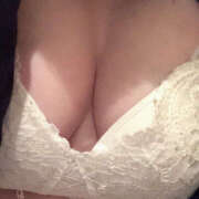 ヒメ日記 2025/12/10 09:17 投稿 ひさな 土浦ハッピーマットパラダイス