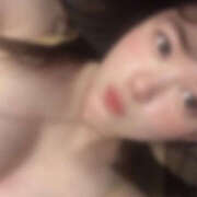 ヒメ日記 2025/12/18 12:07 投稿 ひさな 土浦ハッピーマットパラダイス