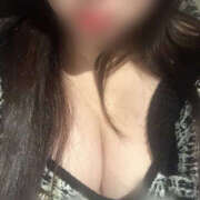 ヒメ日記 2025/12/23 11:47 投稿 ひさな 土浦ハッピーマットパラダイス