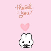 ヒメ日記 2025/12/25 19:07 投稿 ひさな 土浦ハッピーマットパラダイス