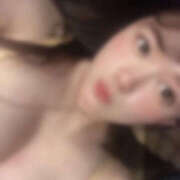 ヒメ日記 2025/12/29 20:47 投稿 ひさな 土浦ハッピーマットパラダイス