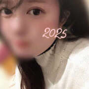 ヒメ日記 2025/12/30 10:47 投稿 ひさな 土浦ハッピーマットパラダイス