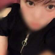 ヒメ日記 2026/01/16 12:57 投稿 ひさな 土浦ハッピーマットパラダイス