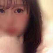 ヒメ日記 2026/01/21 09:27 投稿 ひさな 土浦ハッピーマットパラダイス