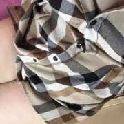 ヒメ日記 2026/01/23 10:57 投稿 ひさな 土浦ハッピーマットパラダイス